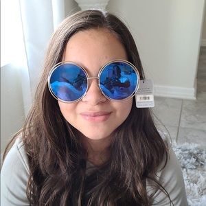 New woman Square style fashion luxury sunglassesSunglasses Women Luxury square